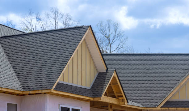 Glen Head, NY Roofing Services Company